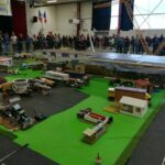 Photos de MTE2018 de Flavien_26