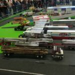 Photos de MTE2018 de Flavien_27