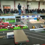 Photos de MTE2018 de Flavien_32