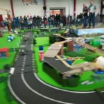 Photos de MTE2018 de Flavien_33