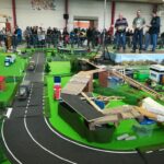 Photos de MTE2018 de Flavien_34