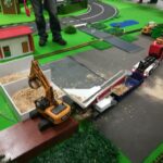 Photos de MTE2018 de Flavien_35