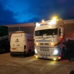 Photos de MTE2018 de Flavien_39