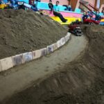 Photos de MTE2018 de Flavien_3