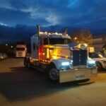 Photos de MTE2018 de Flavien_42