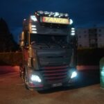 Photos de MTE2018 de Flavien_43