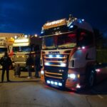 Photos de MTE2018 de Flavien_46