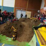 Photos de MTE2018 de Flavien_4