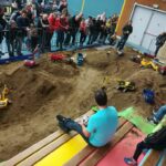 Photos de MTE2018 de Flavien_5