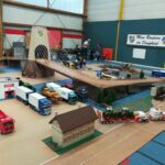 Photos de MTE2018 de Flavien_7