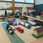 Photos de MTE2018 de Flavien_8