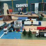 Photos de MTE2018 de Flavien_9