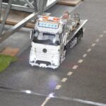 Photos de MTE2018 de Georges