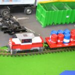 Photos de MTE2018 de Georges