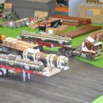 Photos de MTE2018 de Georges