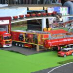 Photos de MTE2018 de Georges