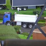 Photos de MTE2018 de Georges