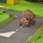 Photos de MTE2018 de Georges