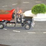 Photos de MTE2018 de Georges