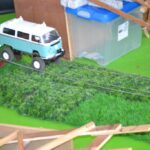 Photos de MTE2018 de Georges