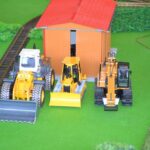 Photos de MTE2018 de Georges