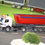 Photos de MTE2018 de Georges