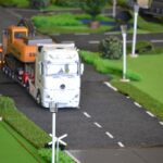 Photos de MTE2018 de Georges