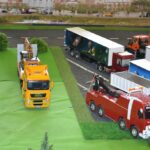 Photos de MTE2018 de Georges