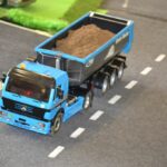 Photos de MTE2018 de Georges