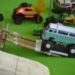 Photos de MTE2018 de Georges