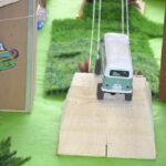 Photos de MTE2018 de Georges