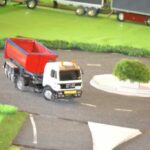 Photos de MTE2018 de Georges