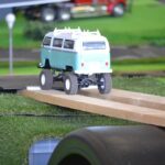 Photos de MTE2018 de Georges