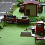 Photos de MTE2018 de Georges