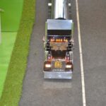 Photos de MTE2018 de Georges