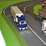 Photos de MTE2018 de Georges