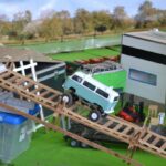 Photos de MTE2018 de Georges