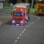 Photos de MTE2018 de Georges