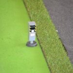 Photos de MTE2018 de Georges