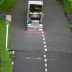 Photos de MTE2018 de Georges