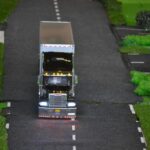 Photos de MTE2018 de Georges