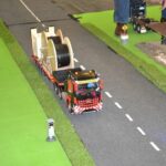 Photos de MTE2018 de Georges