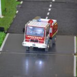 Photos de MTE2018 de Georges