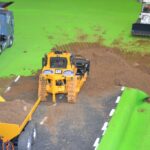 Photos de MTE2018 de Georges