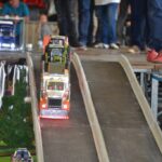 Photos de MTE2018 de Georges