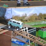 Photos de MTE2018 de Georges