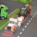 Photos de MTE2018 de Georges