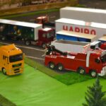 Photos de MTE2018 de Georges