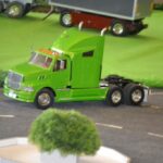 Photos de MTE2018 de Georges