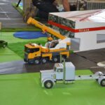 Photos de MTE2018 de Georges